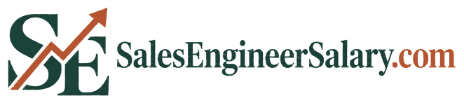 SalesEngineerSalary.com
